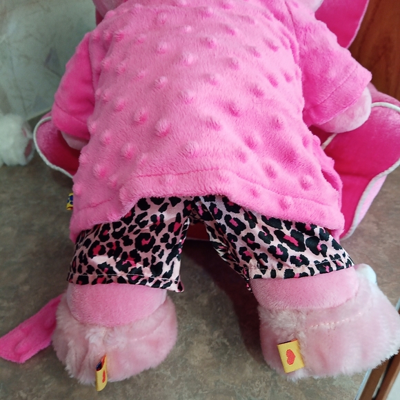 💕💕💕💕SOLD💕💕💕💕💕 - Picture 10 of 13